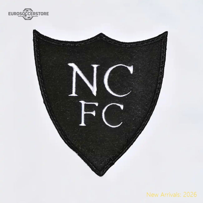 League Two Football Football Top For Diehard Football Fans-Jersey Chest: 2026 World Cup Soccer Kits