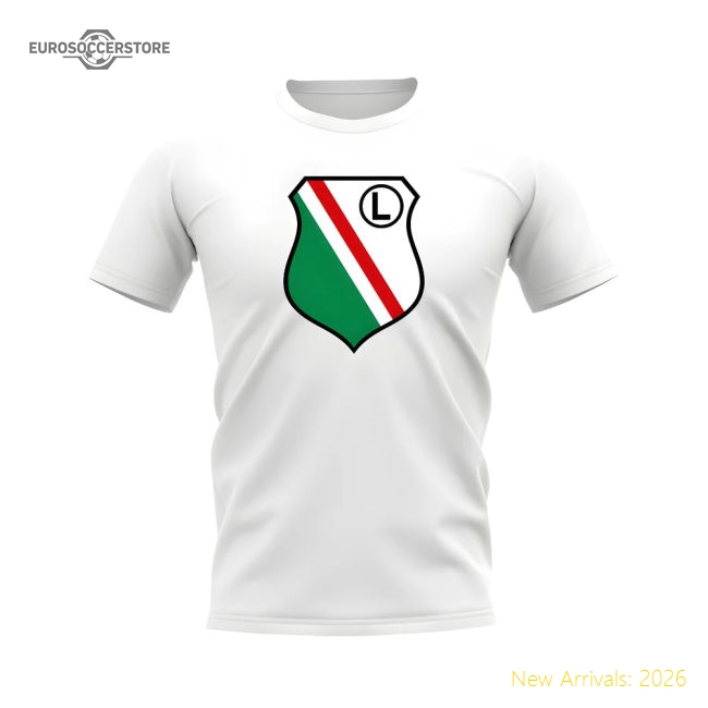 Guti Real Madrid Number Hoody (White)-BuySoccerJersey Hub