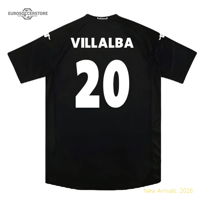 Borussia Mgb Third Kit Football Match Kit ((Excellent) For Diehard Footb-Jersey Chest: 2026 World Cup Soccer Kits