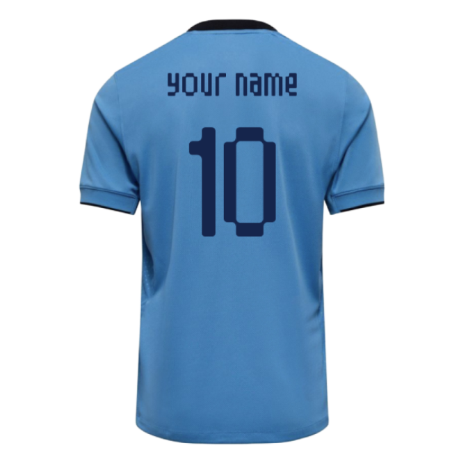 2025-2026 Netherlands Womens Team Away Shirt (Kids) (Your Name)-Vantage Point Soccer