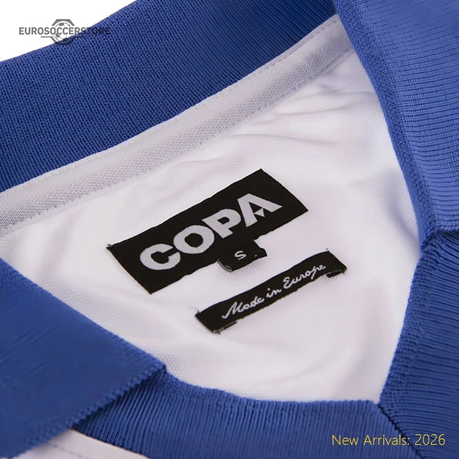 Japan 1987 - 88 Retro Football Shirt-Vantage Point Soccer