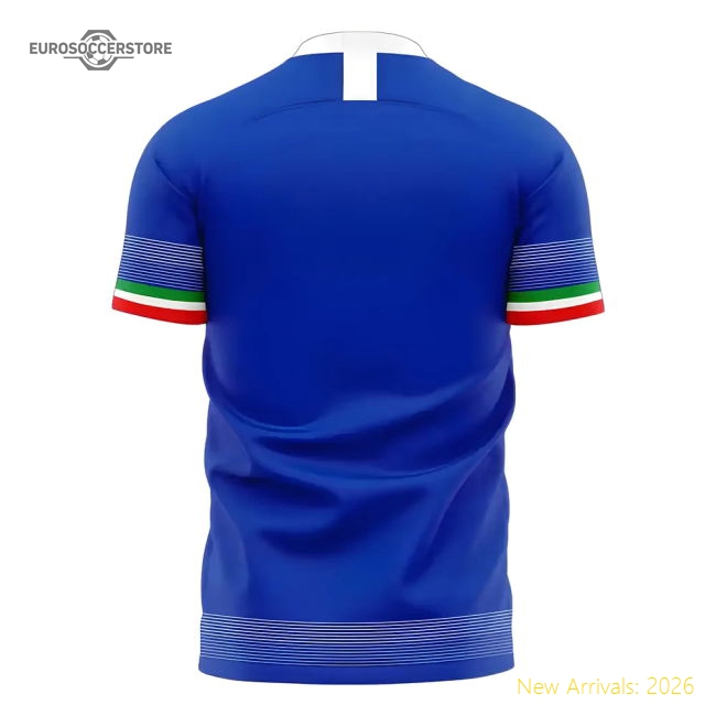 Kuwait 2025-2026 Home Concept Football Kit (Libero) - Womens-Vantage Point Soccer