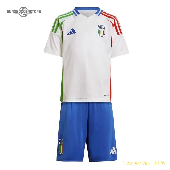 2024-2025 Italy Away Mini Kit (TONALI 20)-ly44
