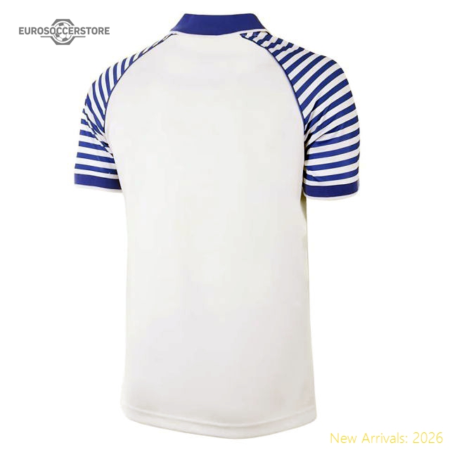Japan 1987 - 88 Retro Football Shirt-Vantage Point Soccer