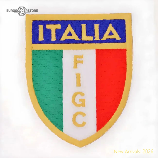 Italy 1982 Away Retro Football Shirt-Vantage Point Soccer