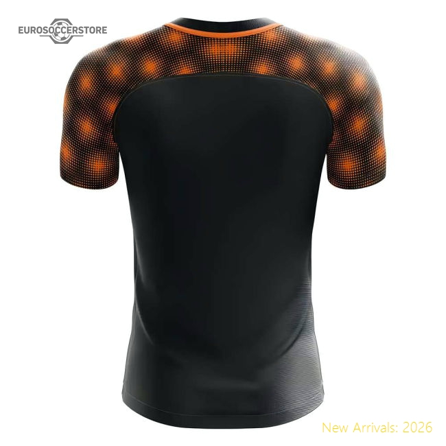France Sports Jersey Training (Ousmane Dembele 11)-Vantage Point Soccer