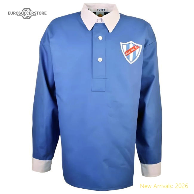 2025-2026 France Away Concept Shirt (Pogba 6) - Kids-Vantage Point Soccer