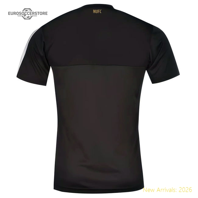 Belgium Home Retro Anthem Track Top-Vantage Point Soccer