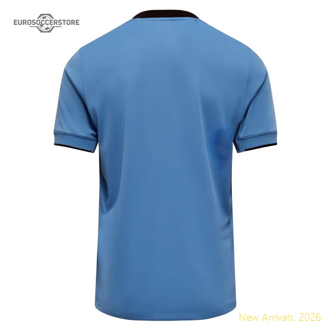 2025-2026 Netherlands Womens Team Away Shirt (Kids)-Vantage Point Soccer