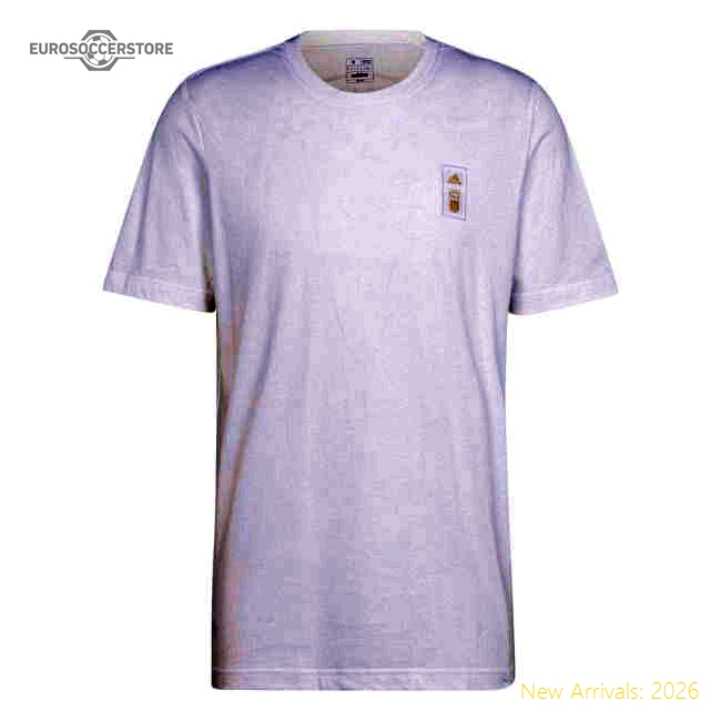 2023-2024 Italy DNA Graphic T-Shirt (White)-Vantage Point Soccer