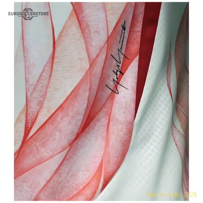2024-2025 Japan Away Shirt-Vantage Point Soccer