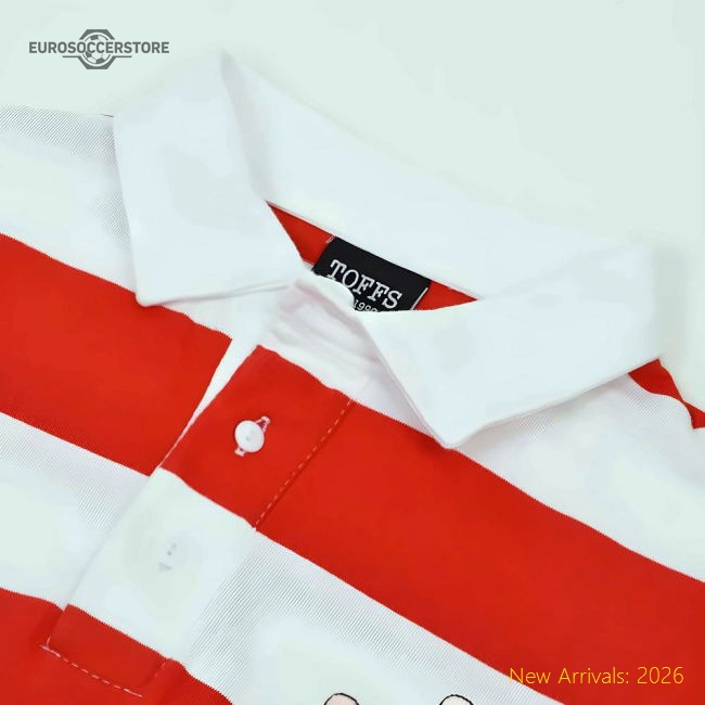 Japan 1932 Vintage Rugby Shirt-Vantage Point Soccer