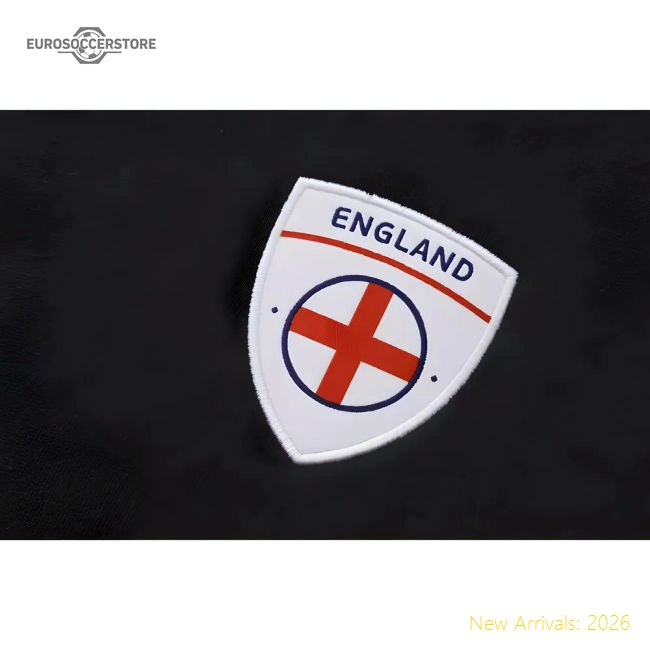 2025 Womens Euros England Hoodie - Mens (Navy)-Vantage Point Soccer