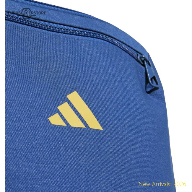 2026-2027 Italy Backpack (Blue)-Vantage Point Soccer