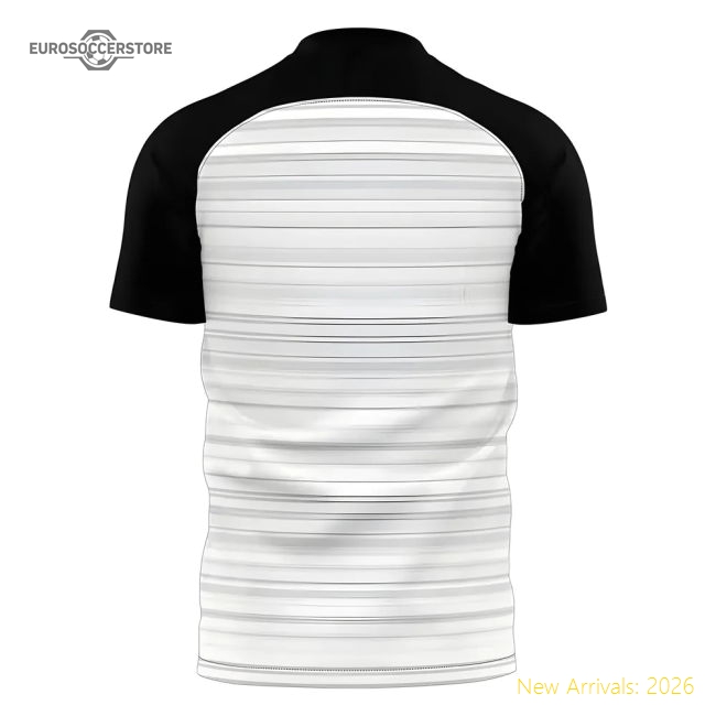 Japan 2021-2022 Away Concept Football Kit (Fans Culture) (Your Name)-Vantage Point Soccer