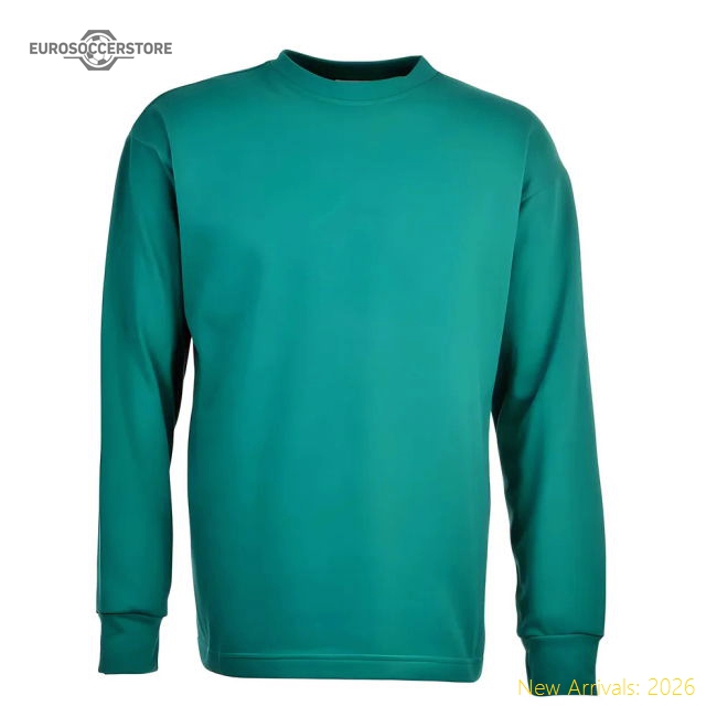 Belgium Away 1970's Short Sleeve Retro Football Shirt-Vantage Point Soccer