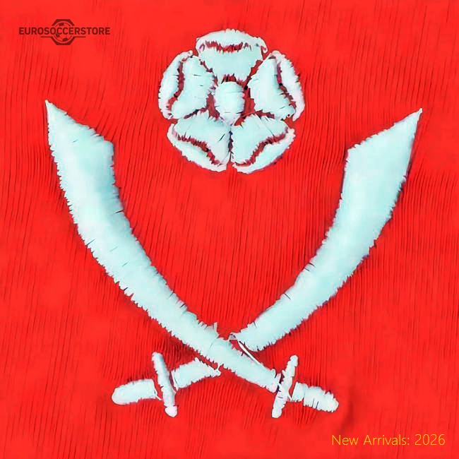 2025-2026 Belgium Flag Concept Football Shirt (Januzaj 28)-Vantage Point Soccer