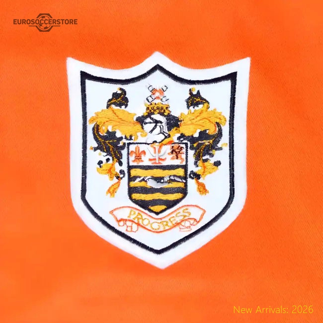 Cyprus 1968 Retro Football Shirt-Vantage Point Soccer