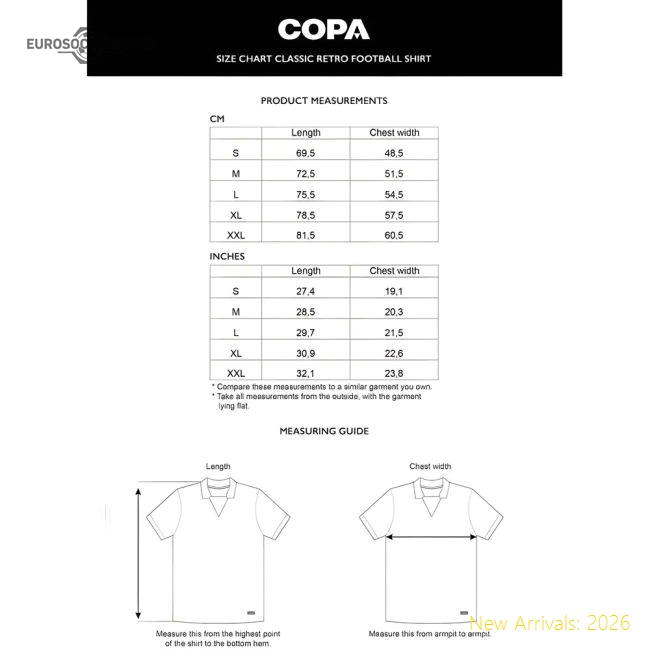 Portugal Football Shirt-Vantage Point Soccer